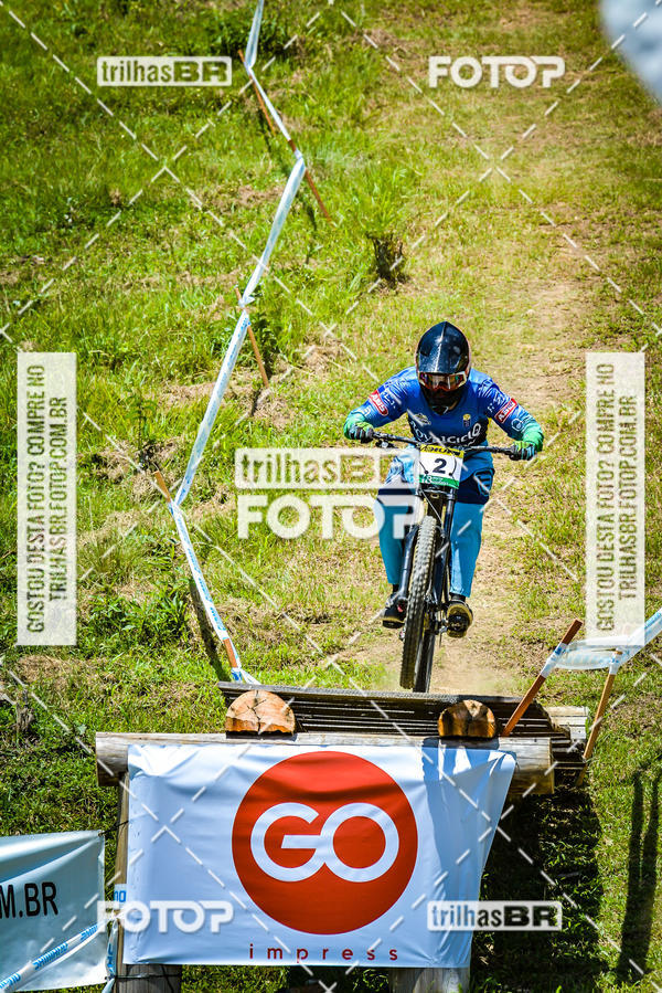 Buy your photos of the eventSul Brasileiro de Downhill on Fotop