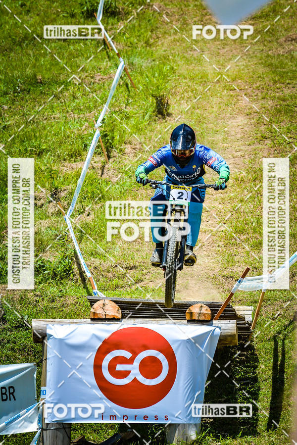 Buy your photos of the eventSul Brasileiro de Downhill on Fotop