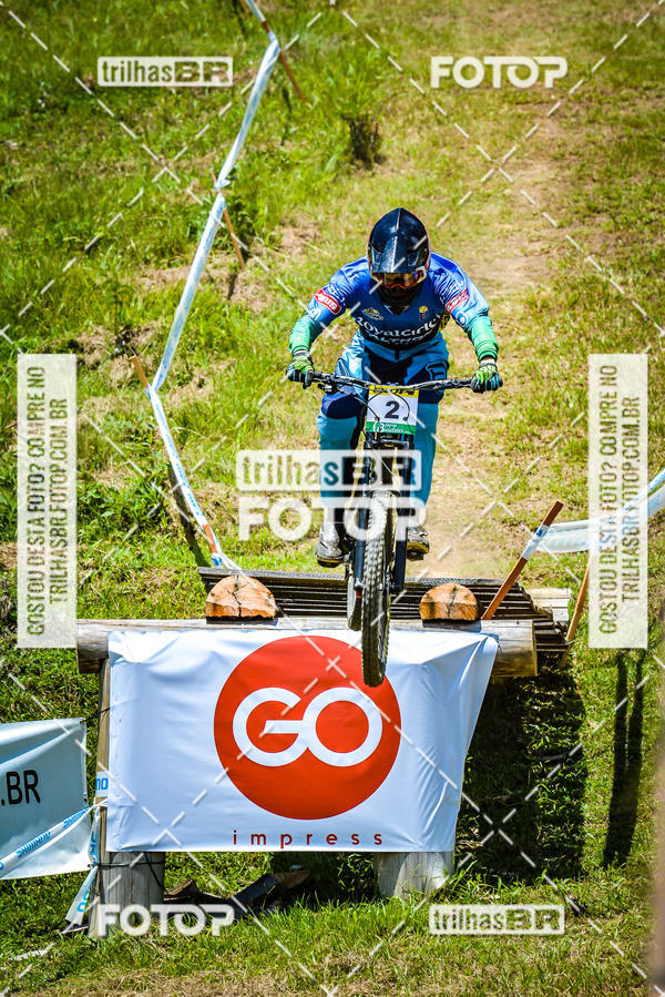 Buy your photos of the eventSul Brasileiro de Downhill on Fotop