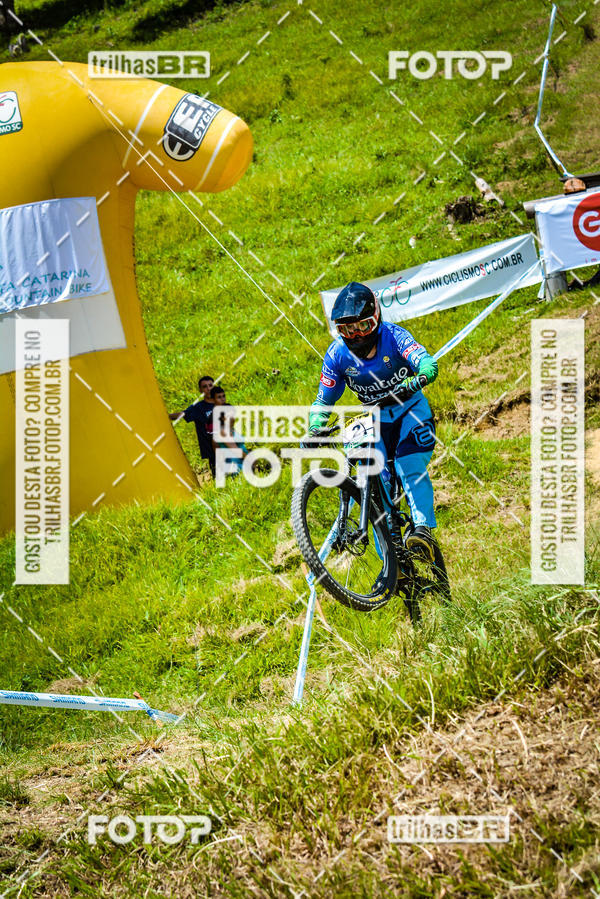 Buy your photos of the eventSul Brasileiro de Downhill on Fotop