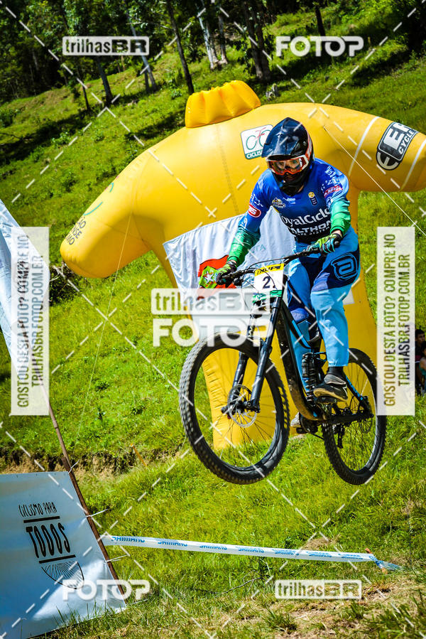 Buy your photos of the eventSul Brasileiro de Downhill on Fotop