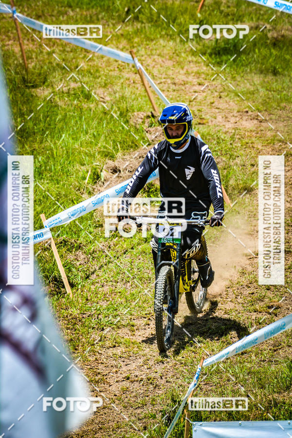 Buy your photos of the eventSul Brasileiro de Downhill on Fotop