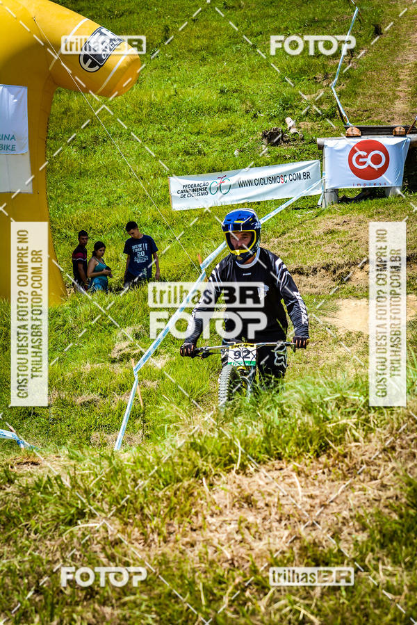 Buy your photos of the eventSul Brasileiro de Downhill on Fotop