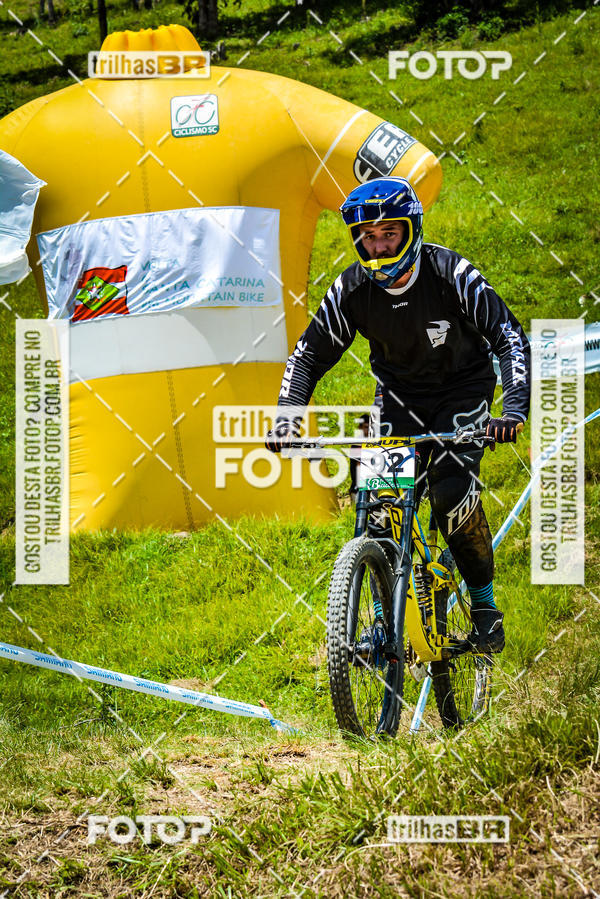 Buy your photos of the eventSul Brasileiro de Downhill on Fotop
