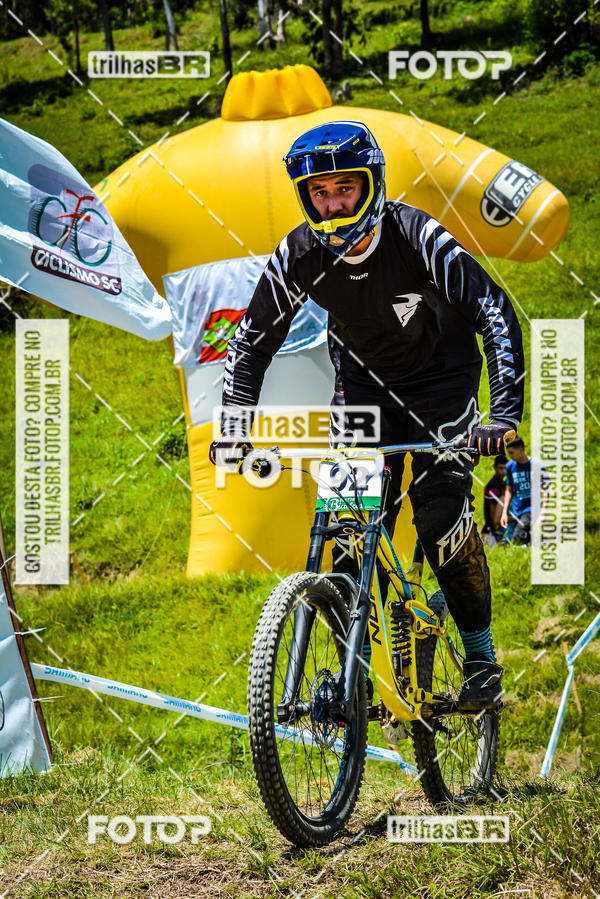 Buy your photos of the eventSul Brasileiro de Downhill on Fotop