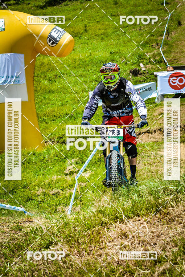 Buy your photos of the eventSul Brasileiro de Downhill on Fotop