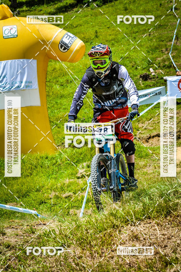 Buy your photos of the eventSul Brasileiro de Downhill on Fotop