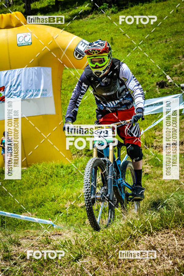 Buy your photos of the eventSul Brasileiro de Downhill on Fotop