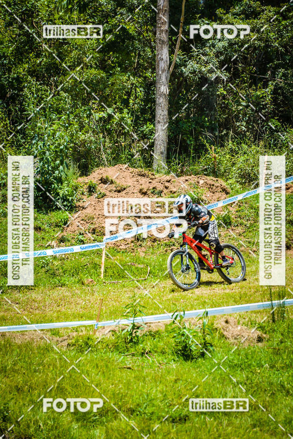 Buy your photos of the eventSul Brasileiro de Downhill on Fotop
