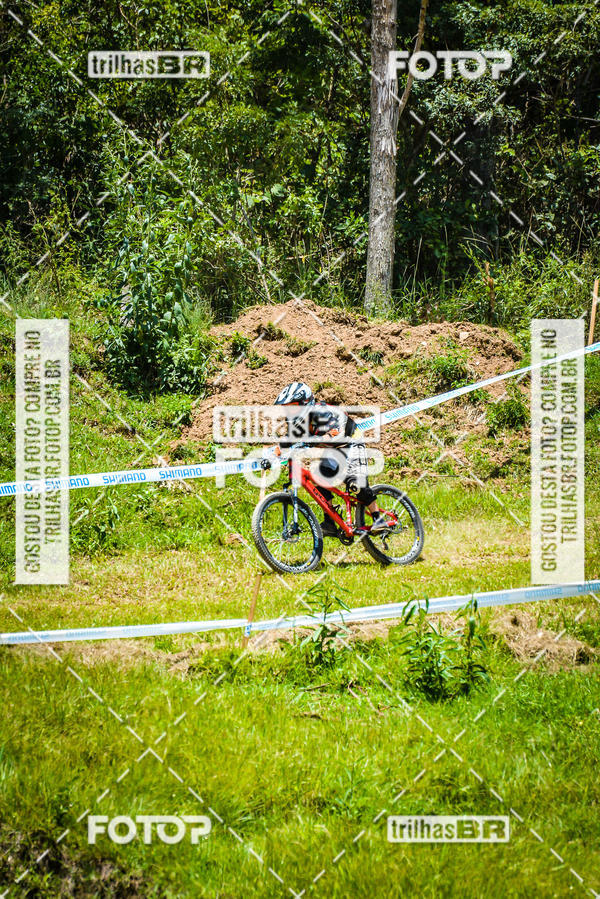 Buy your photos of the eventSul Brasileiro de Downhill on Fotop