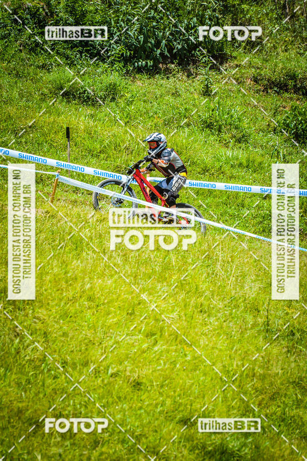 Buy your photos of the eventSul Brasileiro de Downhill on Fotop