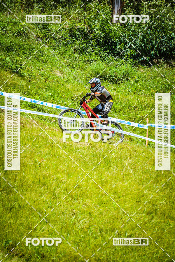 Buy your photos of the eventSul Brasileiro de Downhill on Fotop
