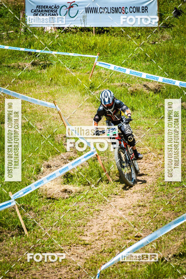 Buy your photos of the eventSul Brasileiro de Downhill on Fotop