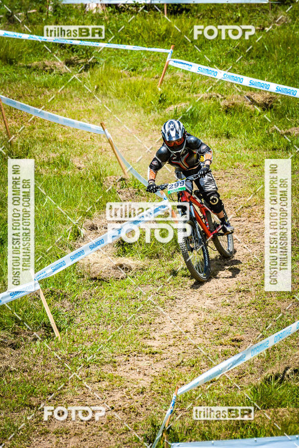 Buy your photos of the eventSul Brasileiro de Downhill on Fotop