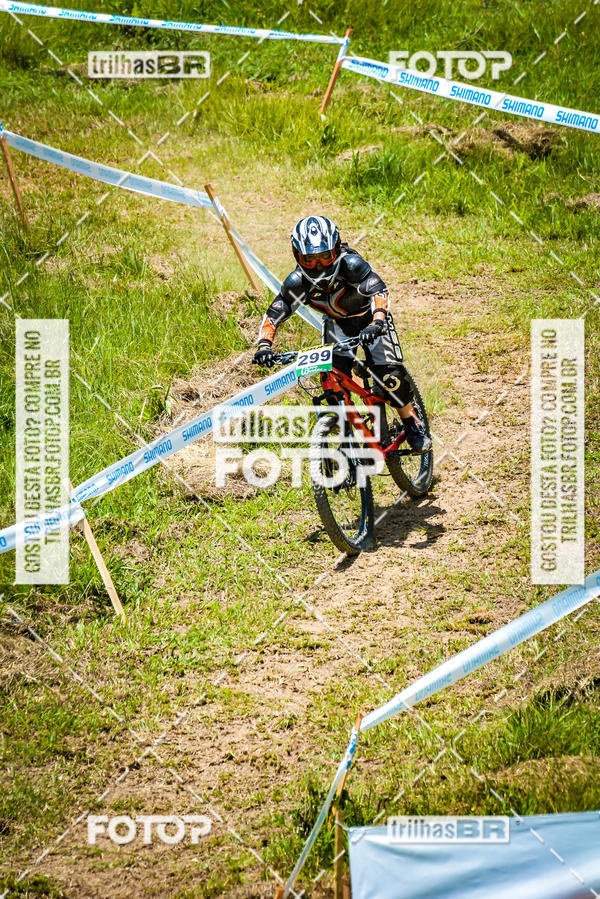 Buy your photos of the eventSul Brasileiro de Downhill on Fotop