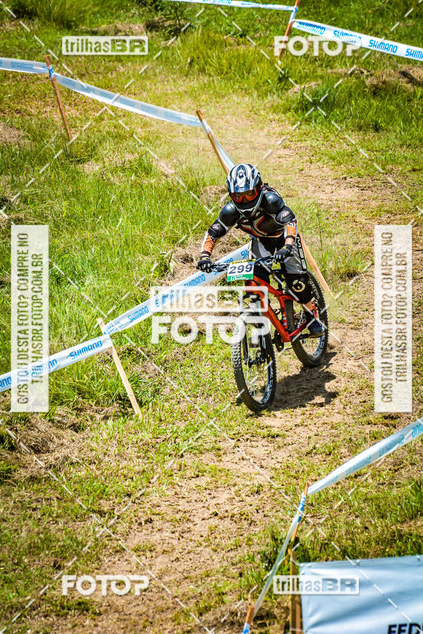 Buy your photos of the eventSul Brasileiro de Downhill on Fotop