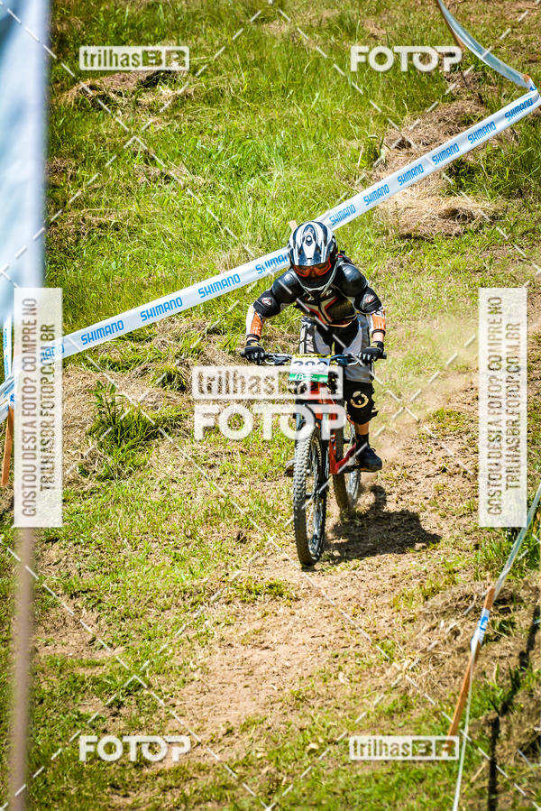 Buy your photos of the eventSul Brasileiro de Downhill on Fotop