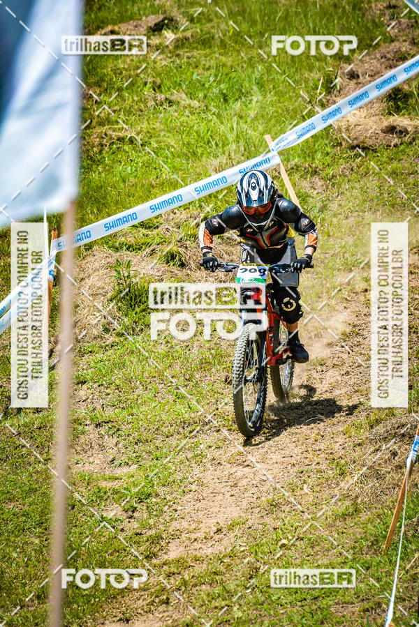 Buy your photos of the eventSul Brasileiro de Downhill on Fotop