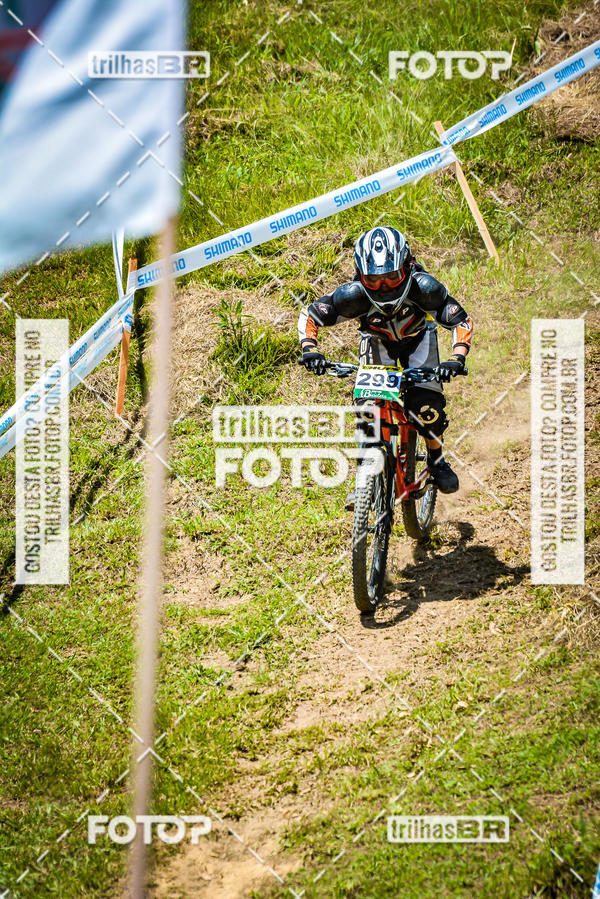 Buy your photos of the eventSul Brasileiro de Downhill on Fotop