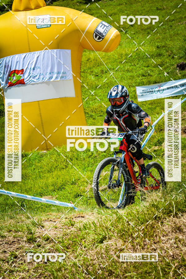 Buy your photos of the eventSul Brasileiro de Downhill on Fotop