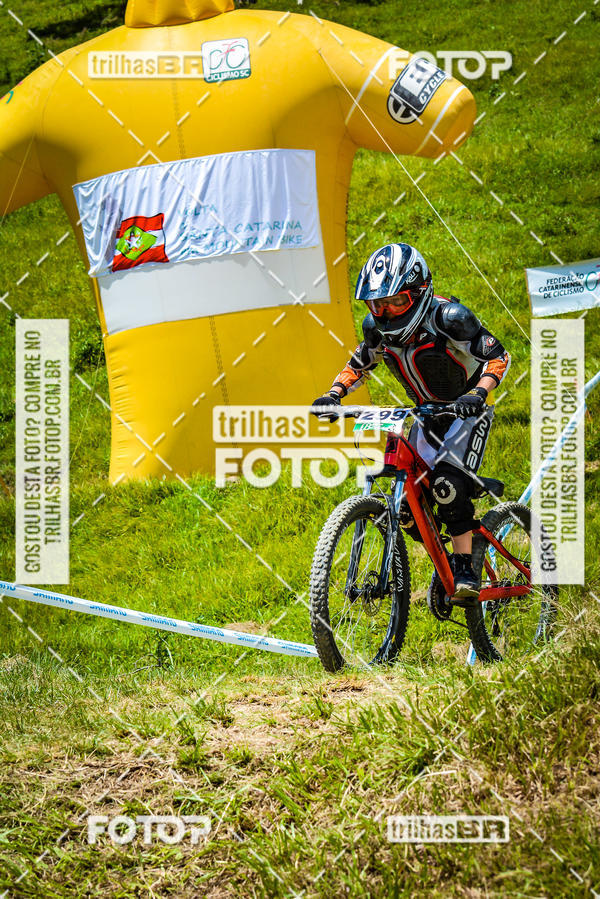 Buy your photos of the eventSul Brasileiro de Downhill on Fotop