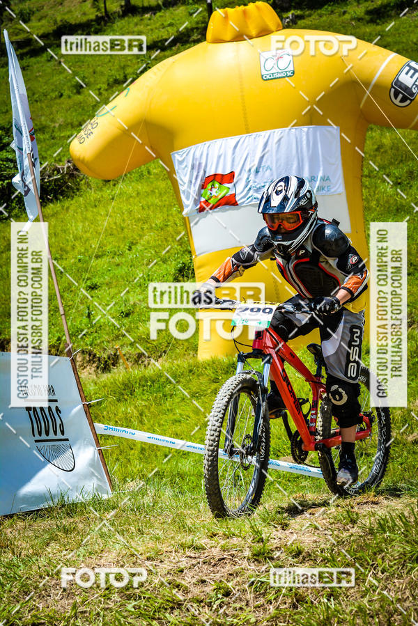 Buy your photos of the eventSul Brasileiro de Downhill on Fotop