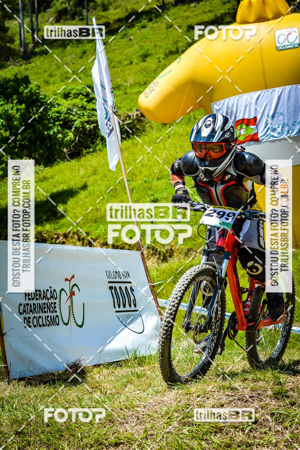 Buy your photos of the eventSul Brasileiro de Downhill on Fotop