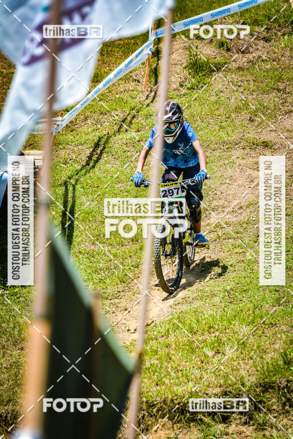 Buy your photos of the eventSul Brasileiro de Downhill on Fotop