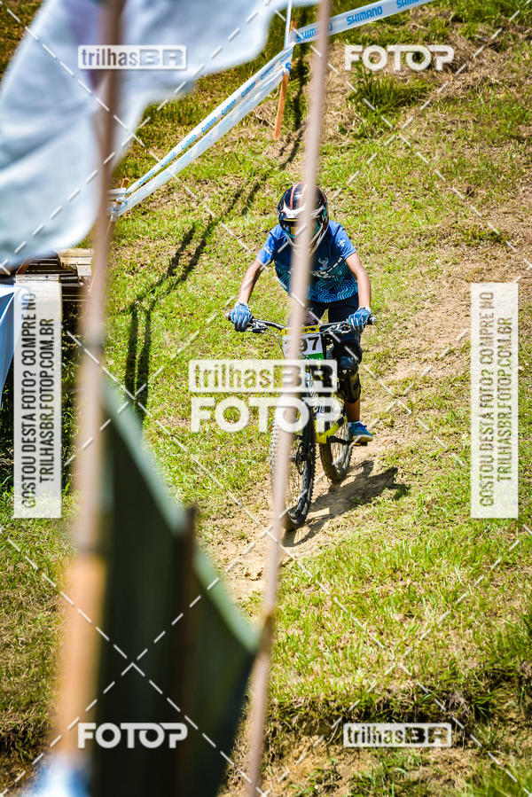 Buy your photos of the eventSul Brasileiro de Downhill on Fotop
