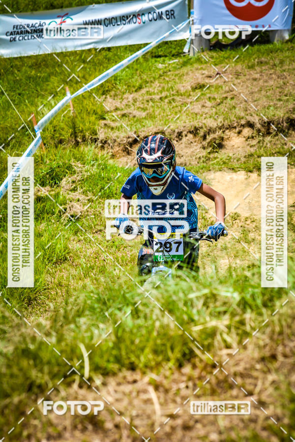 Buy your photos of the eventSul Brasileiro de Downhill on Fotop