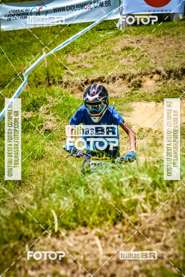 Buy your photos of the eventSul Brasileiro de Downhill on Fotop