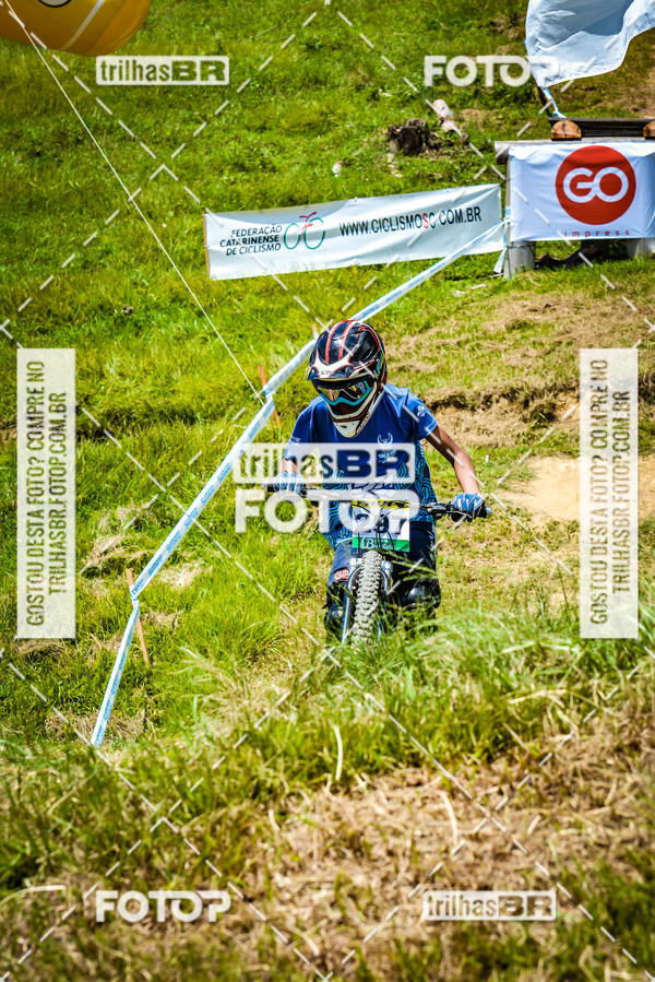 Buy your photos of the eventSul Brasileiro de Downhill on Fotop