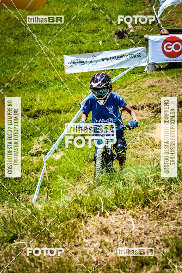 Buy your photos of the eventSul Brasileiro de Downhill on Fotop