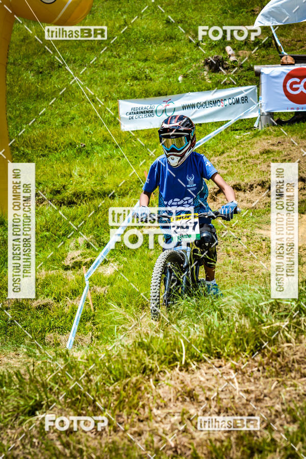 Buy your photos of the eventSul Brasileiro de Downhill on Fotop