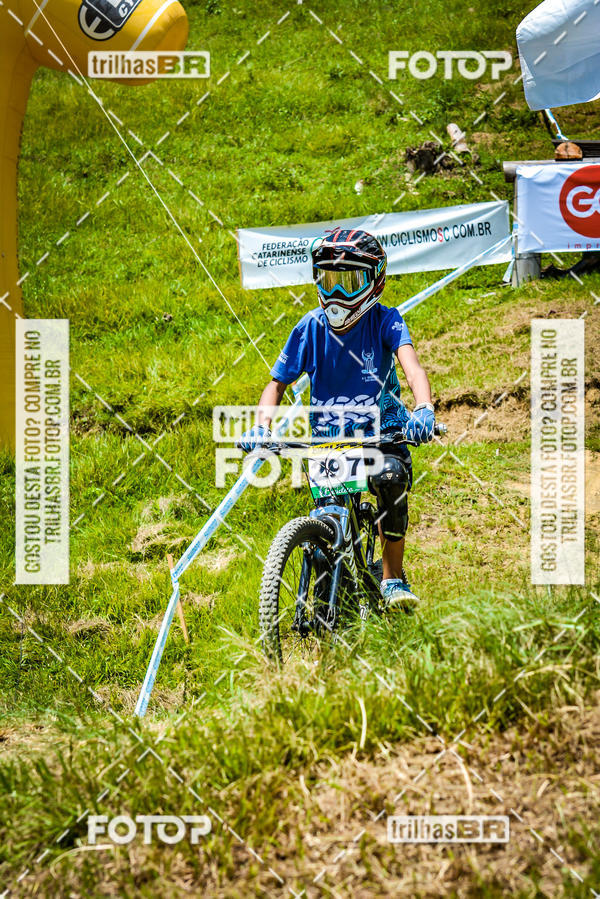 Compre as suas fotos do eventoSul Brasileiro de Downhill no Fotop