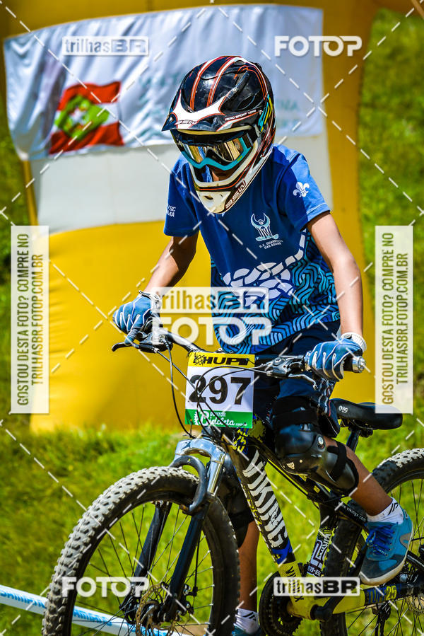 Compre as suas fotos do eventoSul Brasileiro de Downhill no Fotop