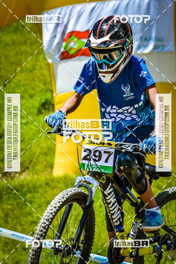 Compre as suas fotos do eventoSul Brasileiro de Downhill no Fotop