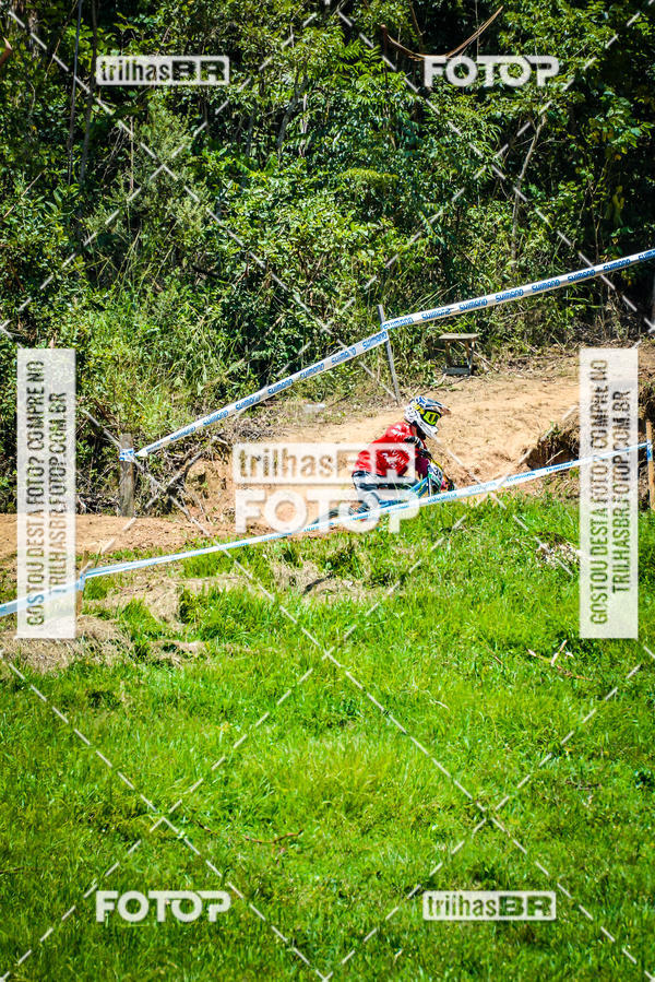 Compre as suas fotos do eventoSul Brasileiro de Downhill no Fotop