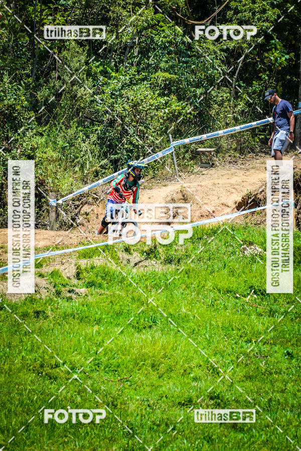 Compre as suas fotos do eventoSul Brasileiro de Downhill no Fotop