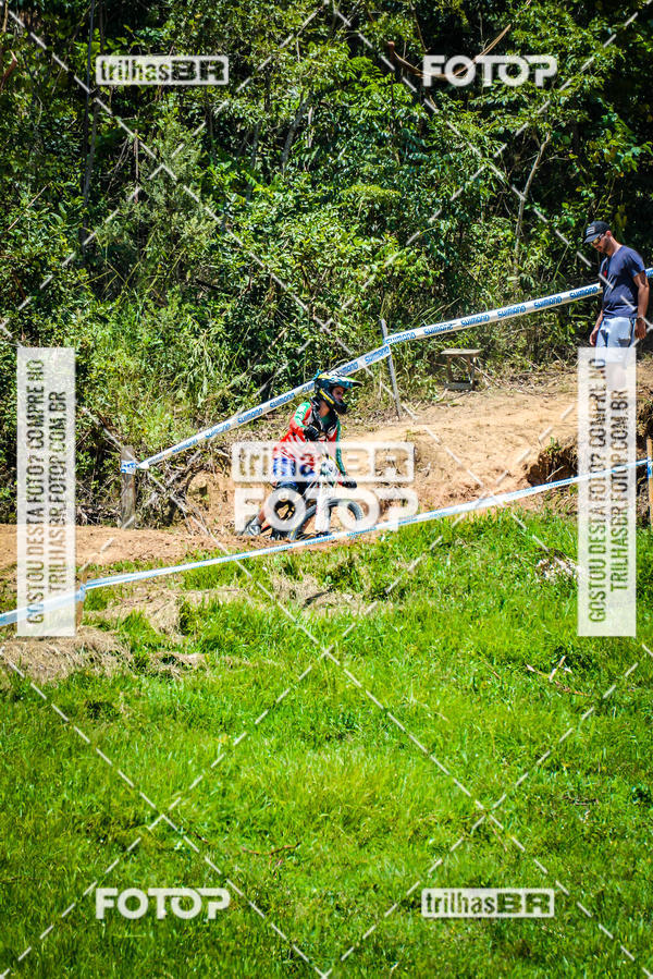 Compre as suas fotos do eventoSul Brasileiro de Downhill no Fotop
