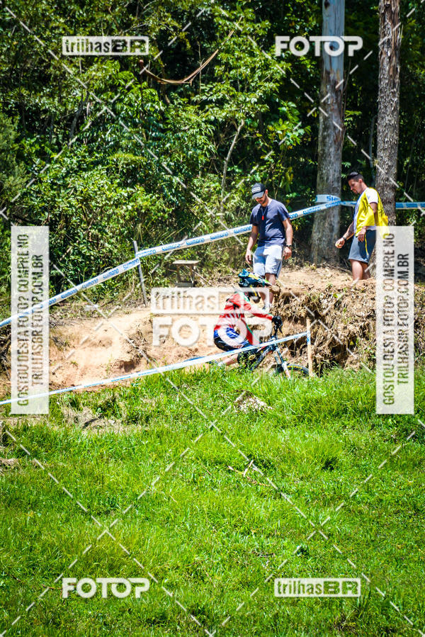 Compre as suas fotos do eventoSul Brasileiro de Downhill no Fotop