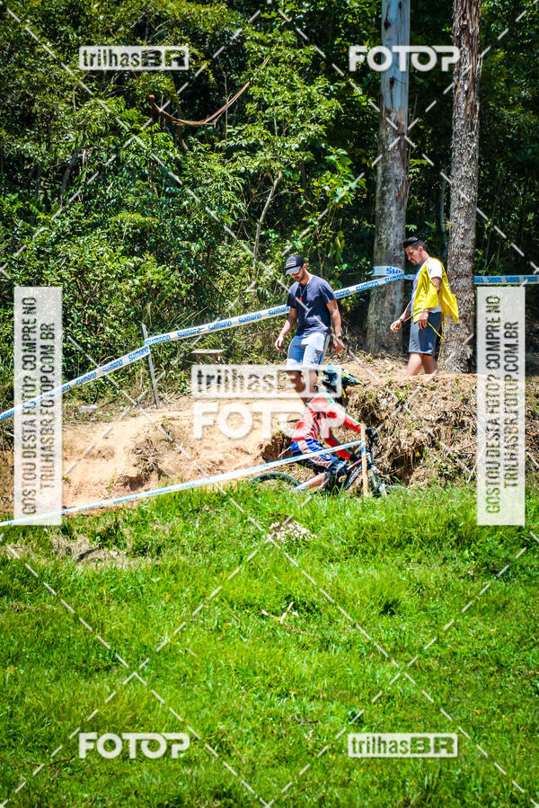 Compre as suas fotos do eventoSul Brasileiro de Downhill no Fotop
