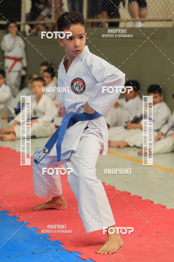 Buy your photos of the event2 COPA MOGI GUAU DE KARATE on Fotop