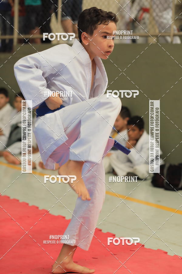 Buy your photos of the event2 COPA MOGI GUAU DE KARATE on Fotop