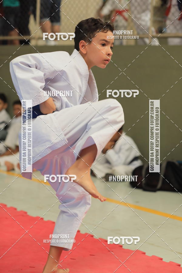Buy your photos of the event2 COPA MOGI GUAU DE KARATE on Fotop