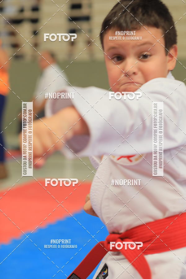 Buy your photos of the event2 COPA MOGI GUAU DE KARATE on Fotop
