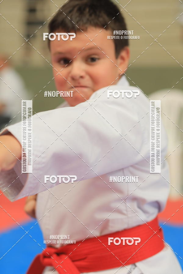 Buy your photos of the event2 COPA MOGI GUAU DE KARATE on Fotop