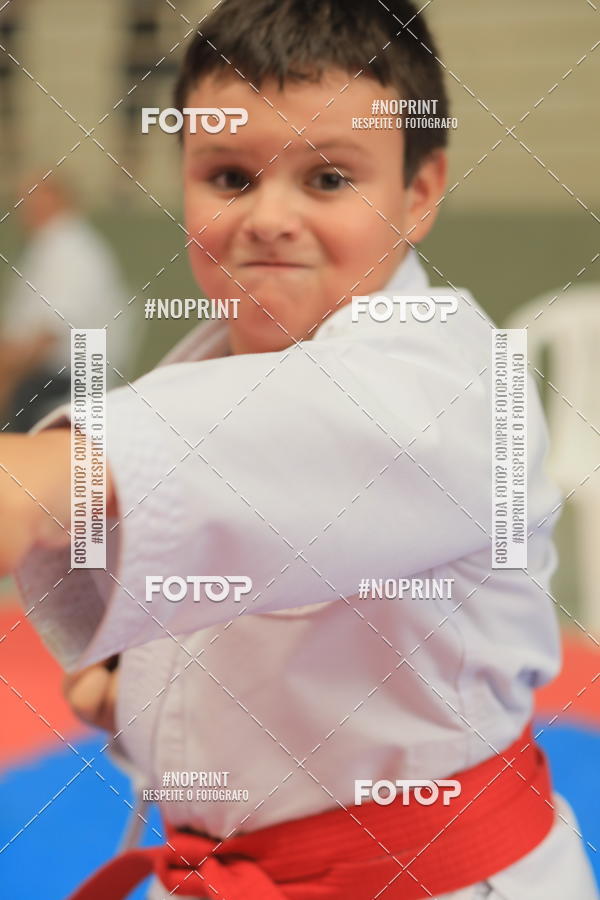 Buy your photos of the event2 COPA MOGI GUAU DE KARATE on Fotop