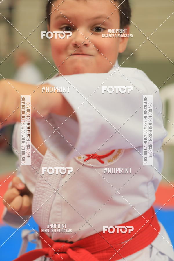 Buy your photos of the event2 COPA MOGI GUAU DE KARATE on Fotop