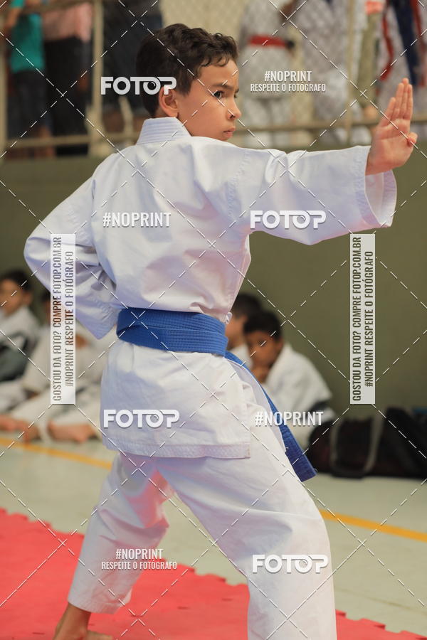 Buy your photos of the event2 COPA MOGI GUAU DE KARATE on Fotop